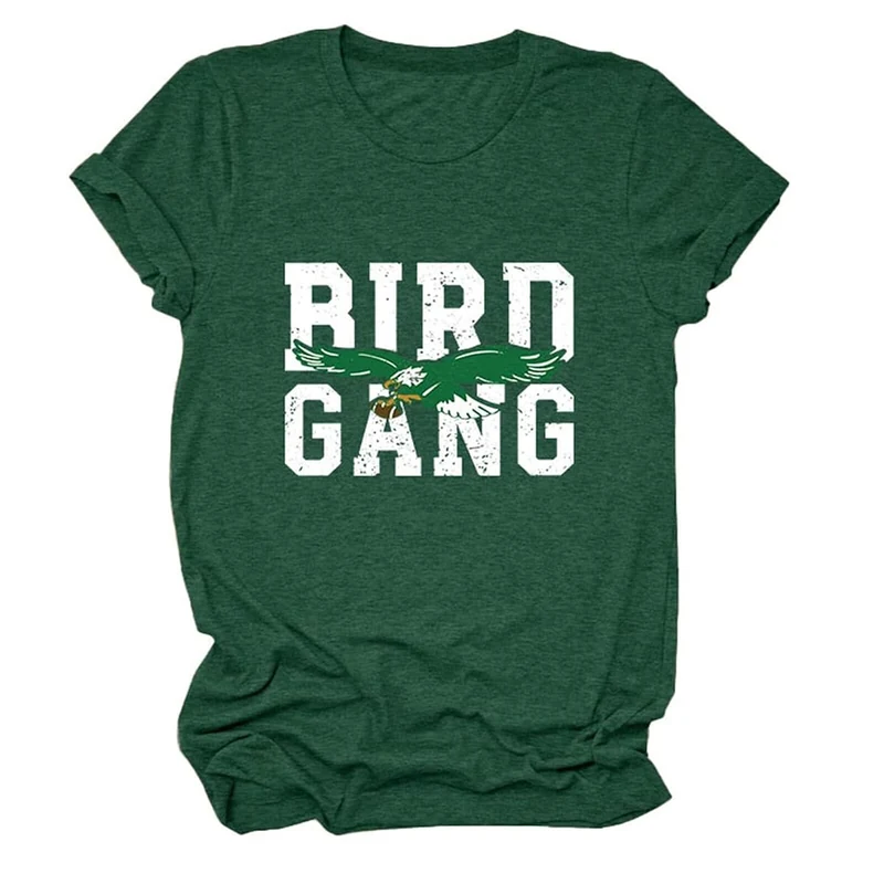 Cozy Gang Clothing Clothing